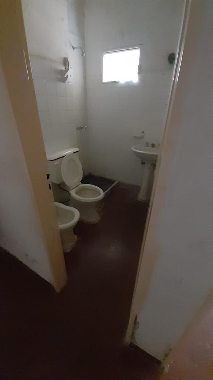 VENDE B.INDEPENDENCIA
