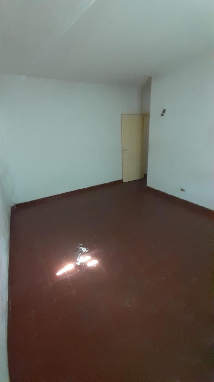 VENDE B.INDEPENDENCIA