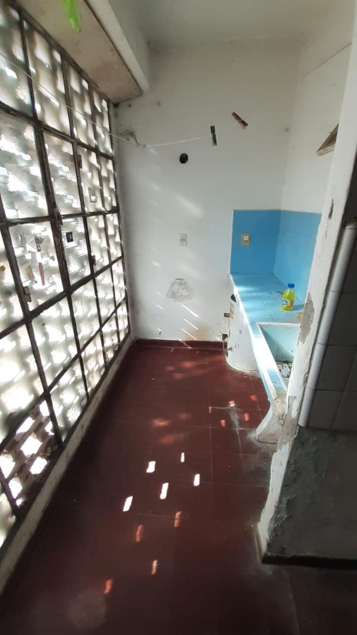 VENDE B.INDEPENDENCIA
