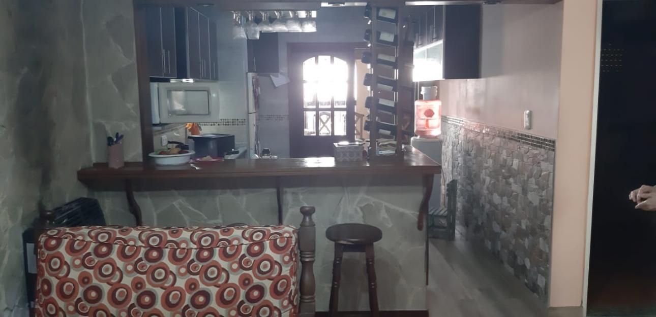 Hermosa Casa sobre Patria, a pocas cuadras de Estacion Glew