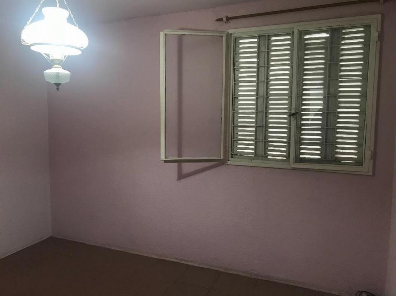 Departamento en venta de tres ambientes en Haedo Norte