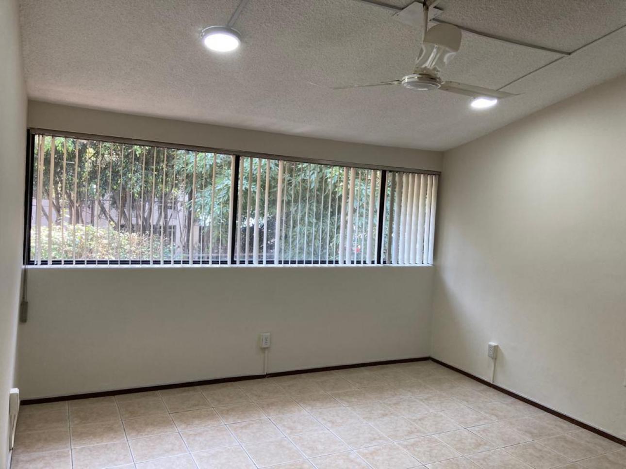 Bonita y confortable casa en renta, La Joya, Tlalpan, CDMX.