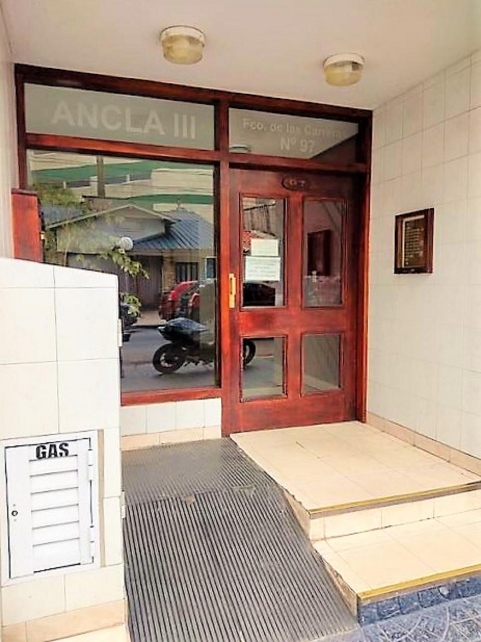 Ricardo Fernandez Asesoria Inmobiliaria, Venta de Departamento en    Mar de Ajó Foto2 