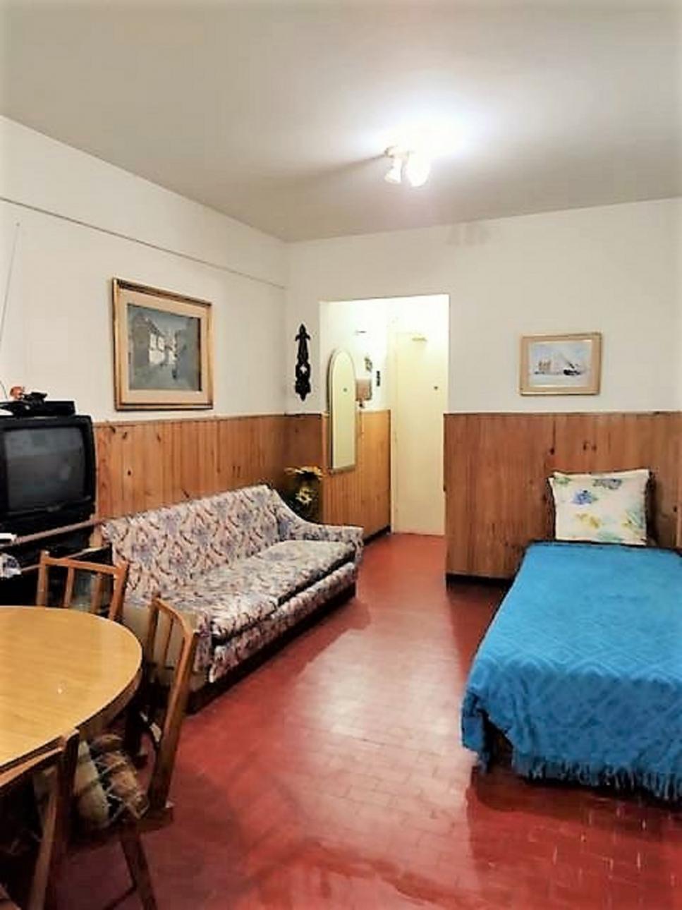 Ricardo Fernandez Asesoria Inmobiliaria, Venta de Departamento en    Mar de Ajó Foto3 