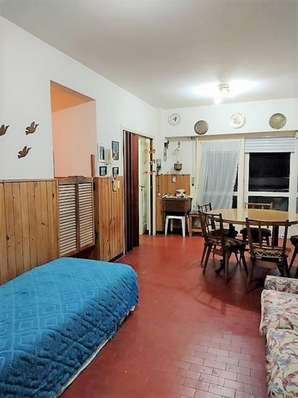 Ricardo Fernandez Asesoria Inmobiliaria, Venta de Departamento en    Mar de Ajó Foto4 