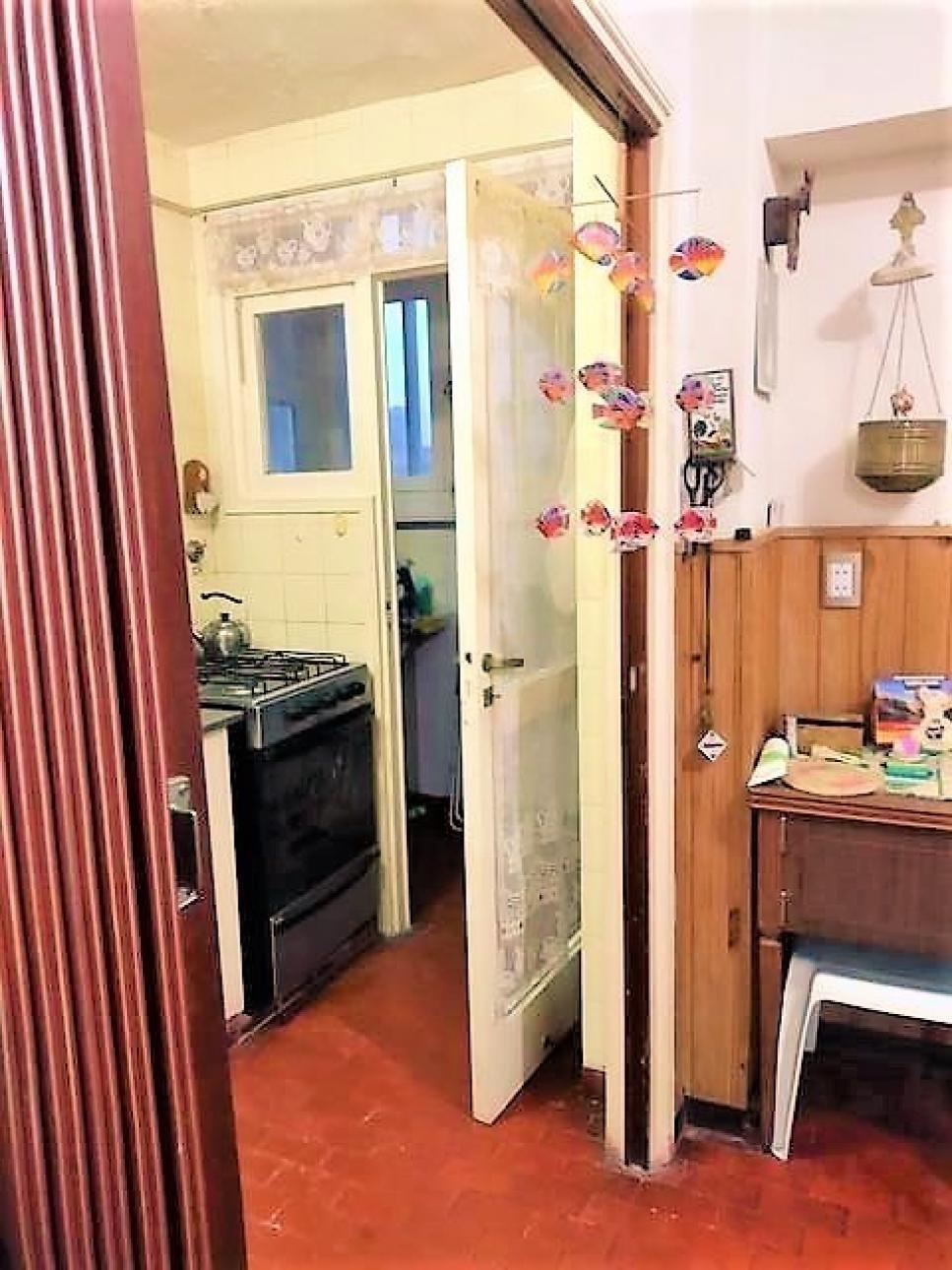 Ricardo Fernandez Asesoria Inmobiliaria, Venta de Departamento en    Mar de Ajó Foto6 