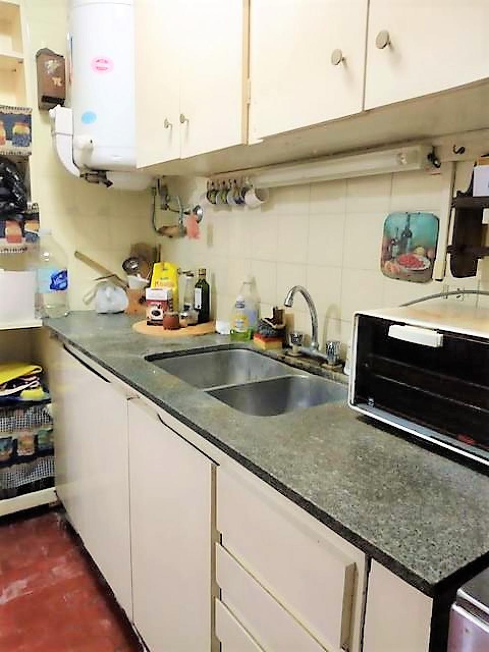 Ricardo Fernandez Asesoria Inmobiliaria, Venta de Departamento en    Mar de Ajó Foto7 