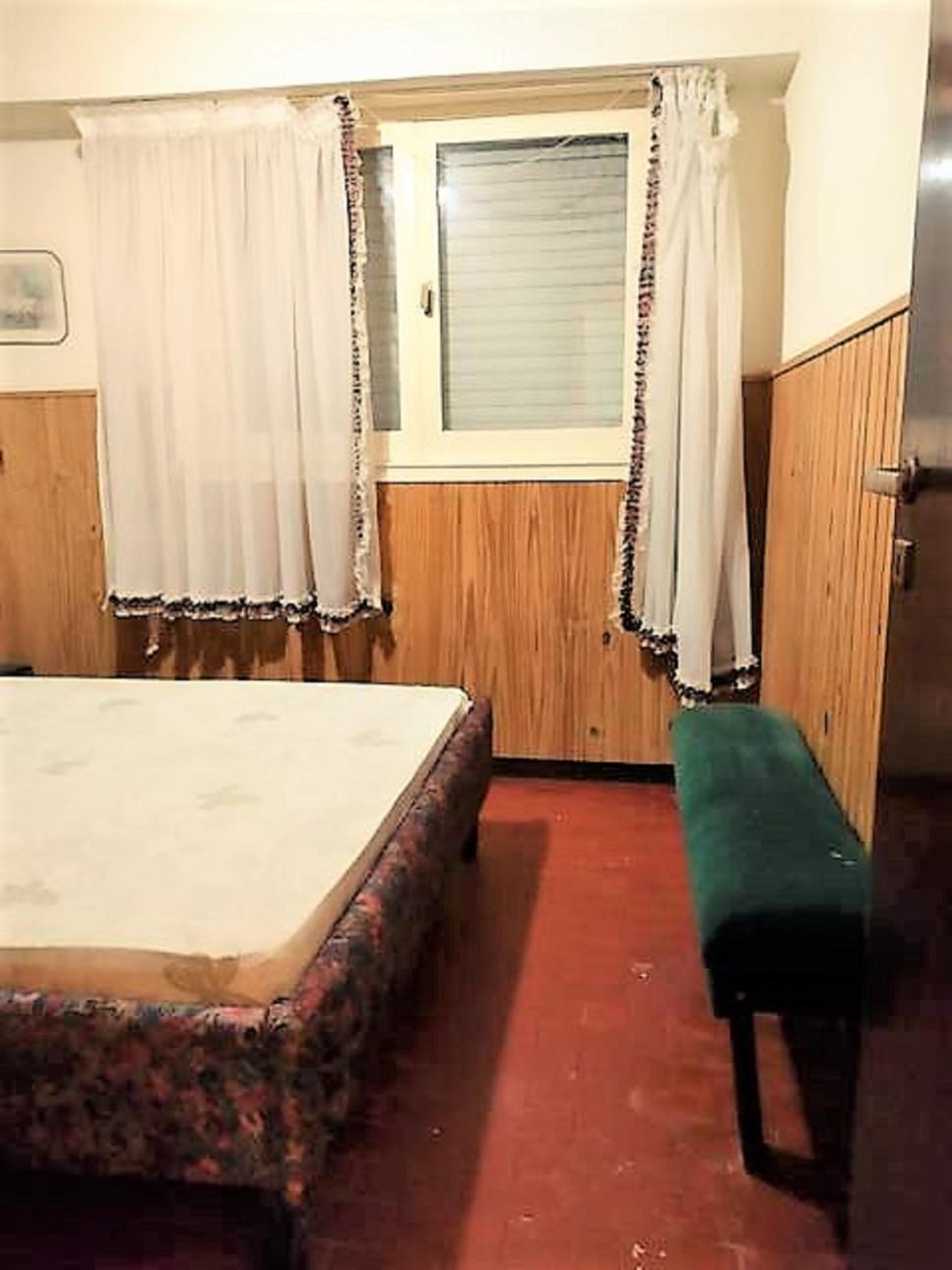 Ricardo Fernandez Asesoria Inmobiliaria, Venta de Departamento en    Mar de Ajó Foto10 