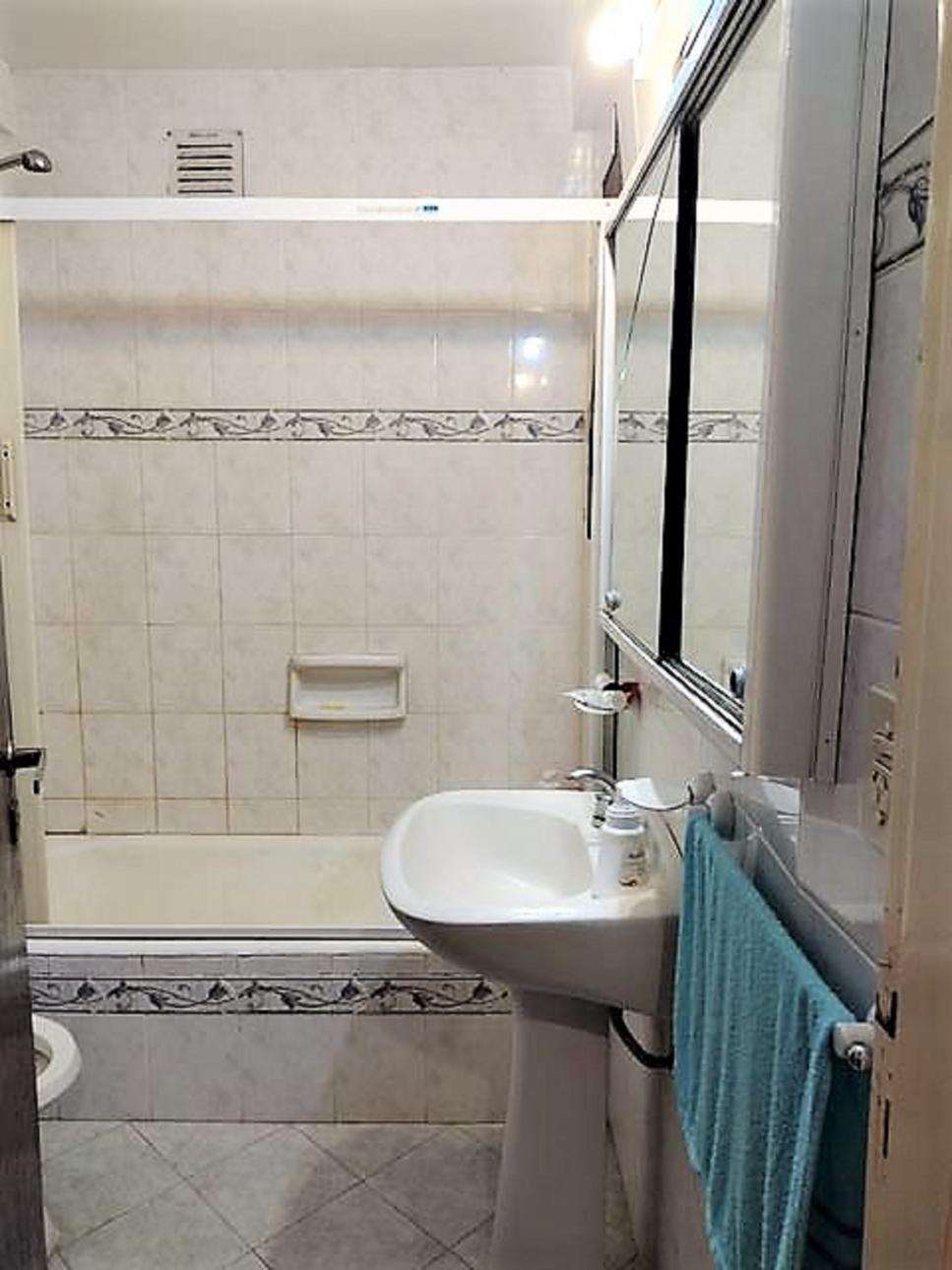 Ricardo Fernandez Asesoria Inmobiliaria, Venta de Departamento en    Mar de Ajó Foto11 