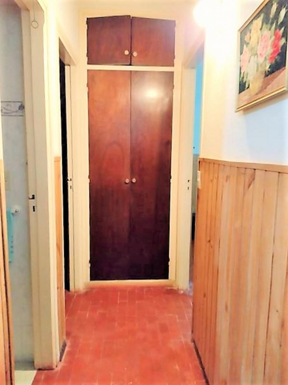 Ricardo Fernandez Asesoria Inmobiliaria, Venta de Departamento en    Mar de Ajó Foto12 
