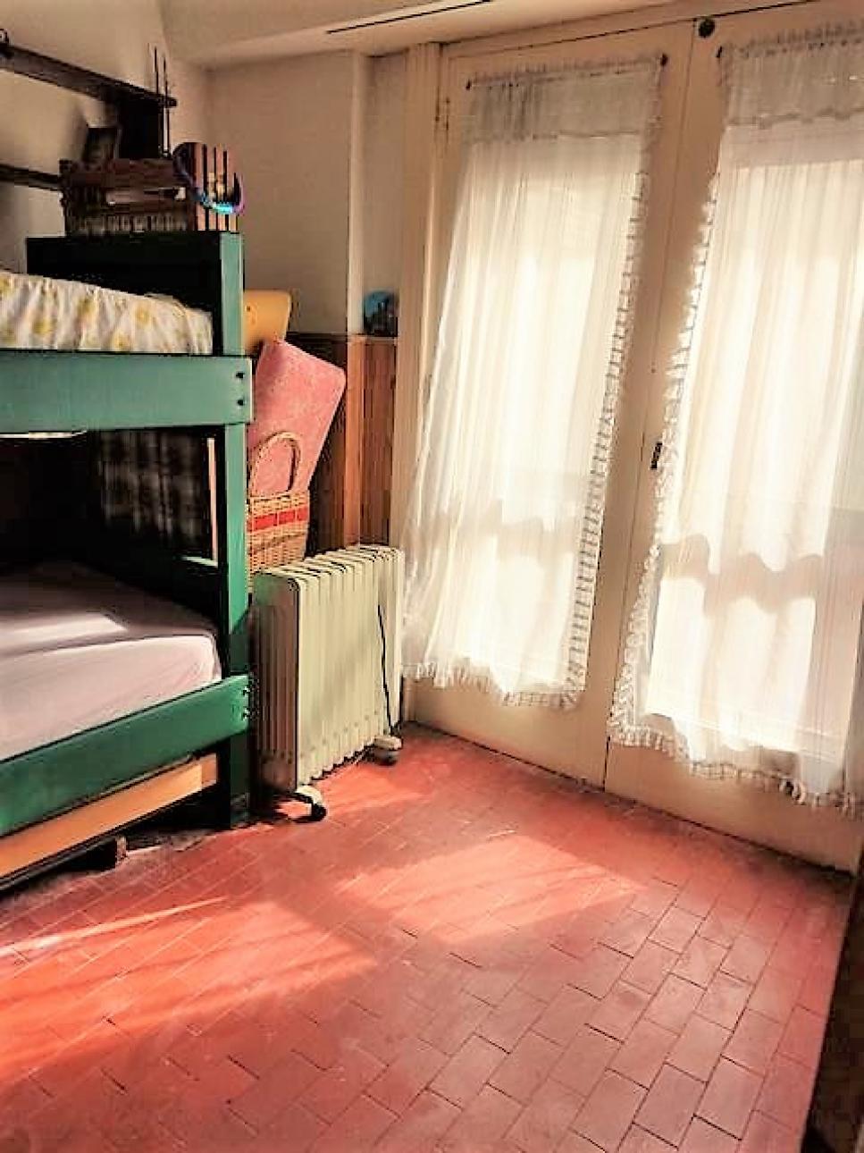 Ricardo Fernandez Asesoria Inmobiliaria, Venta de Departamento en    Mar de Ajó Foto14 