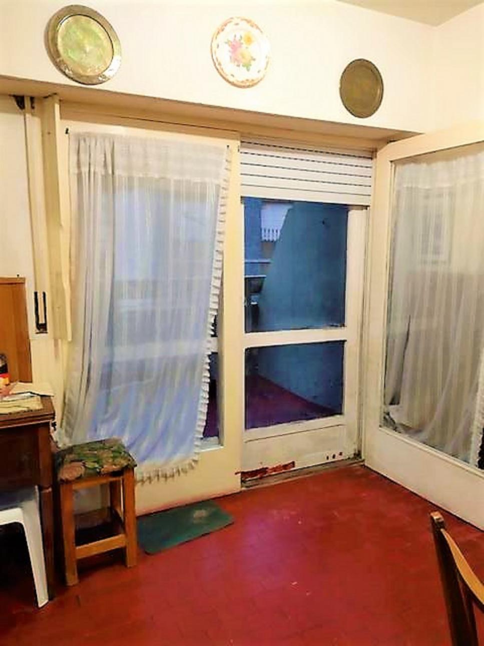 Ricardo Fernandez Asesoria Inmobiliaria, Venta de Departamento en    Mar de Ajó Foto15 