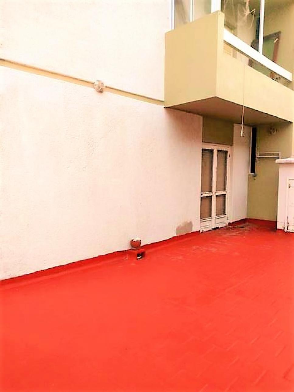 Ricardo Fernandez Asesoria Inmobiliaria, Venta de Departamento en    Mar de Ajó Foto18 