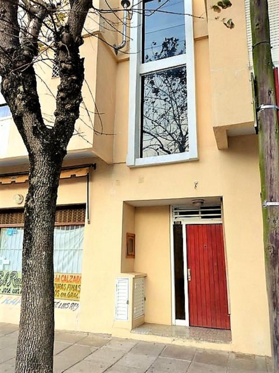 Venta de Departamento 2 ambientes en Mar de Ajó 