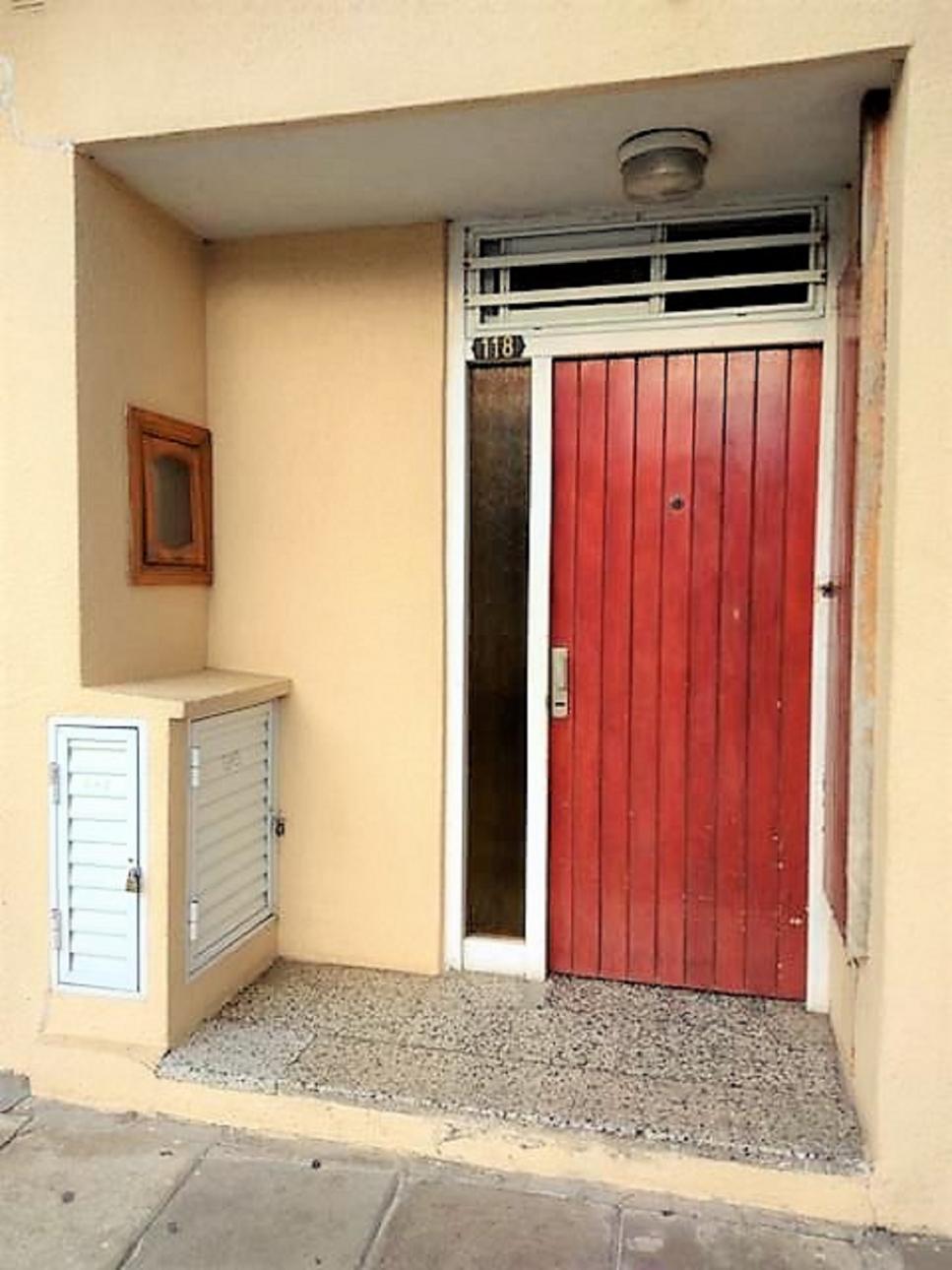 Ricardo Fernandez Asesoria Inmobiliaria, Venta de Departamento en    Mar de Ajó Foto2 