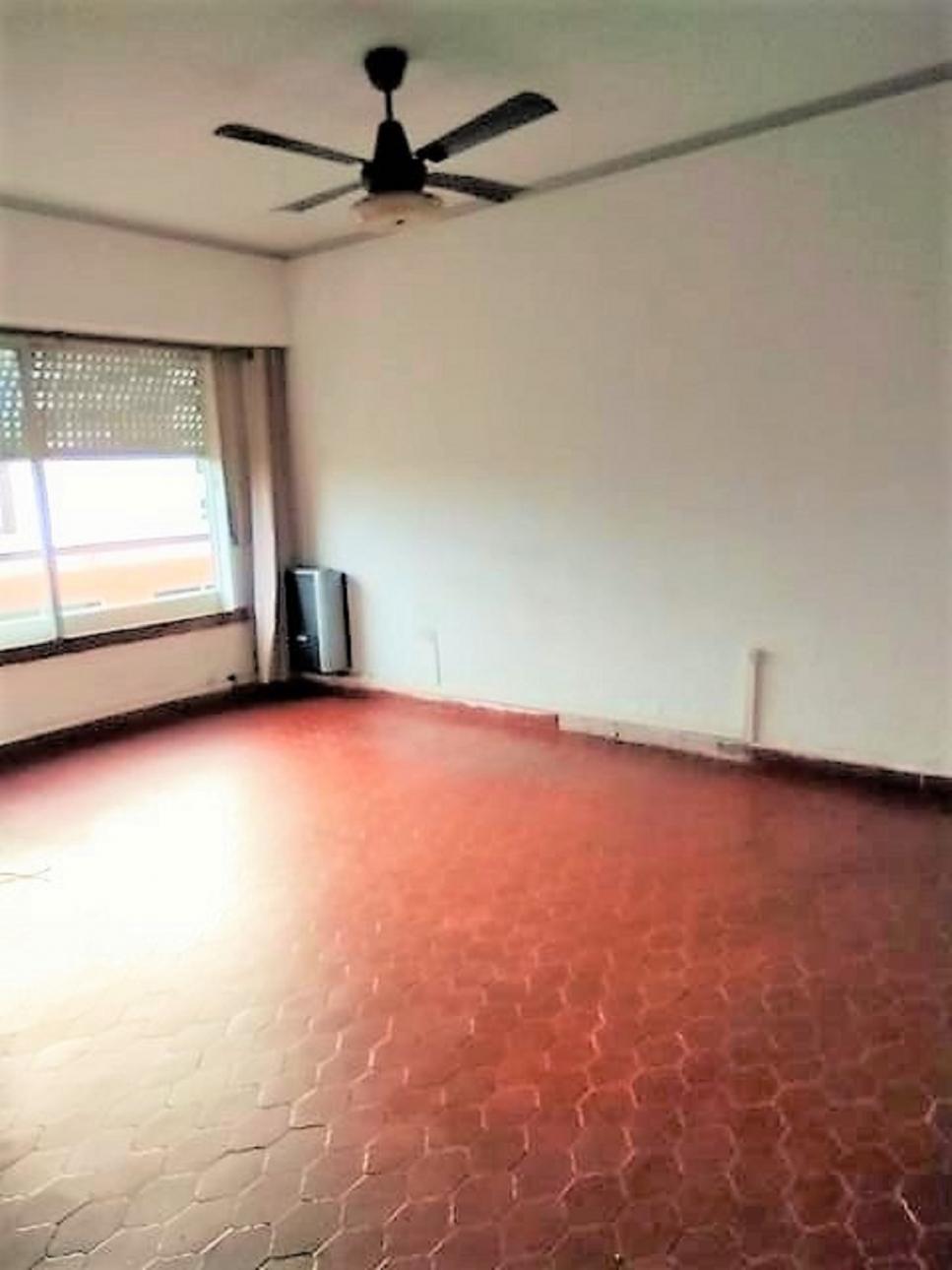 Ricardo Fernandez Asesoria Inmobiliaria, Venta de Departamento en    Mar de Ajó Foto3 