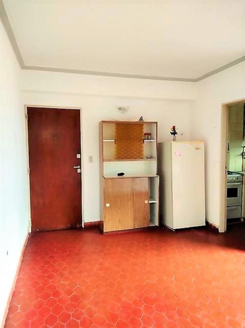 Ricardo Fernandez Asesoria Inmobiliaria, Venta de Departamento en    Mar de Ajó Foto4 