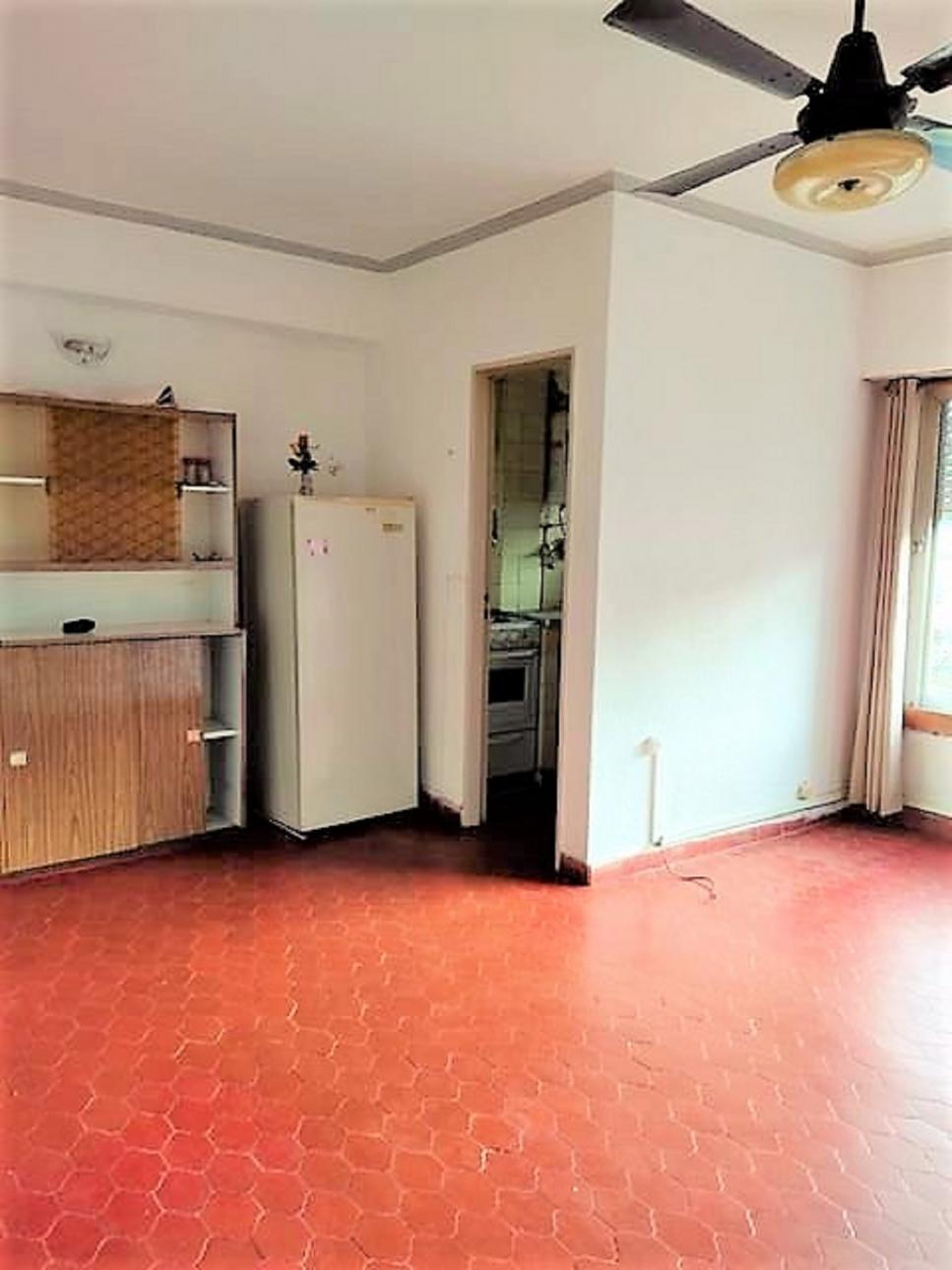 Ricardo Fernandez Asesoria Inmobiliaria, Venta de Departamento en    Mar de Ajó Foto5 