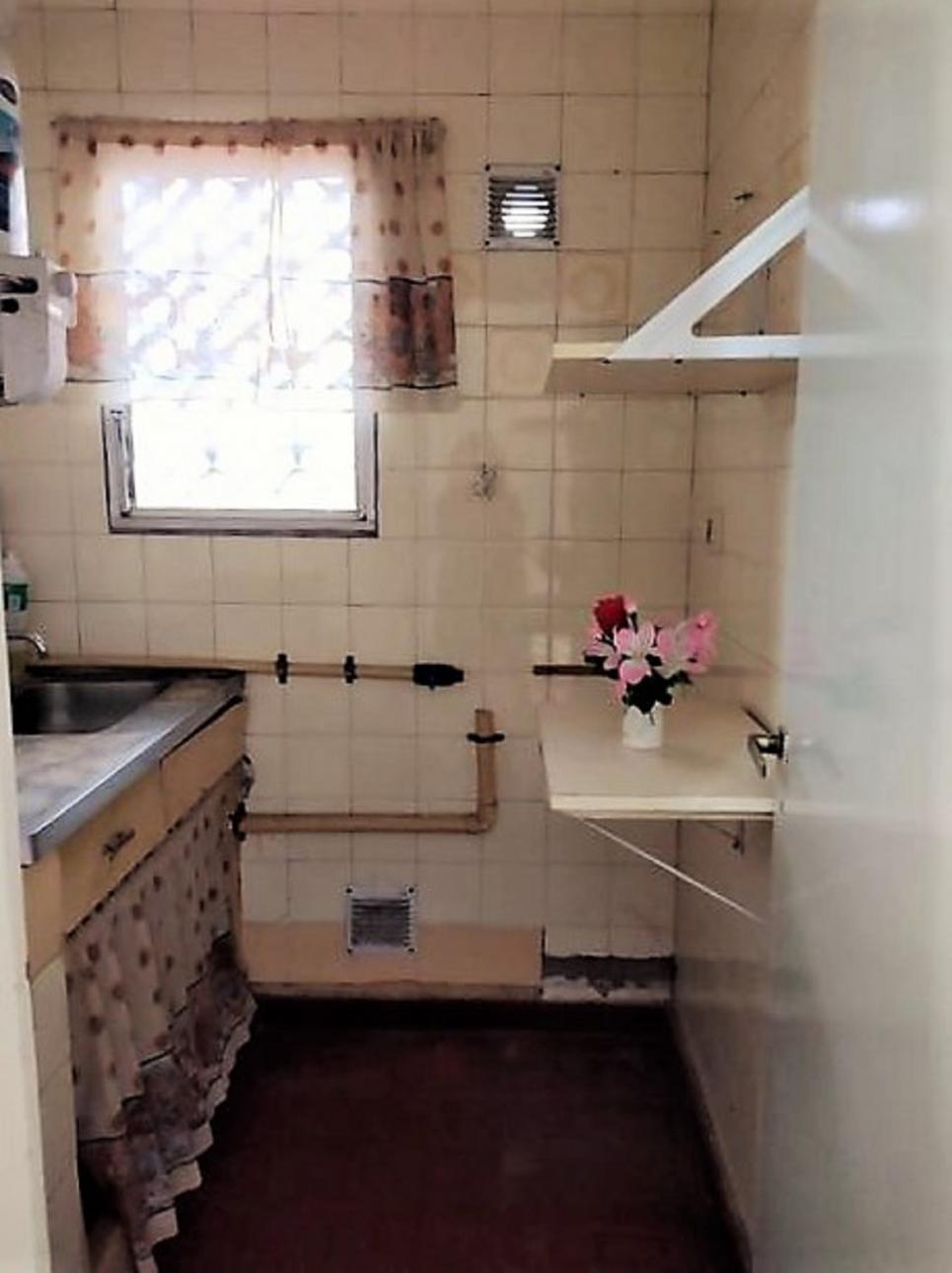 Ricardo Fernandez Asesoria Inmobiliaria, Venta de Departamento en    Mar de Ajó Foto7 