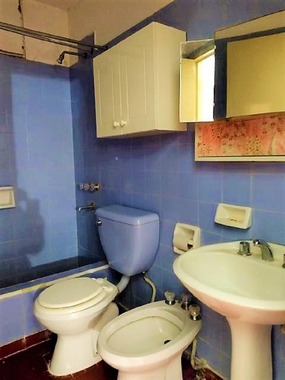 Ricardo Fernandez Asesoria Inmobiliaria, Venta de Departamento en    Mar de Ajó Foto8 