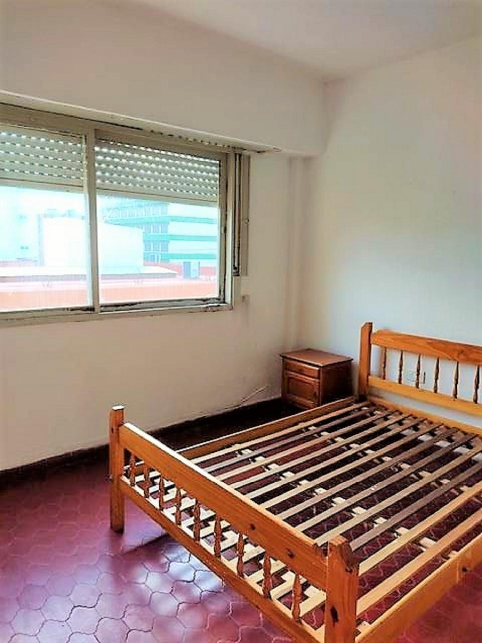 Ricardo Fernandez Asesoria Inmobiliaria, Venta de Departamento en    Mar de Ajó Foto9 