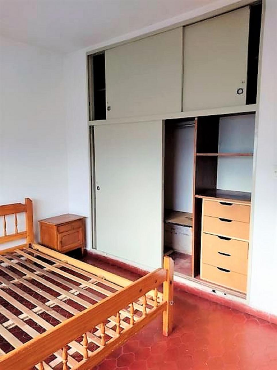 Ricardo Fernandez Asesoria Inmobiliaria, Venta de Departamento en    Mar de Ajó Foto10 