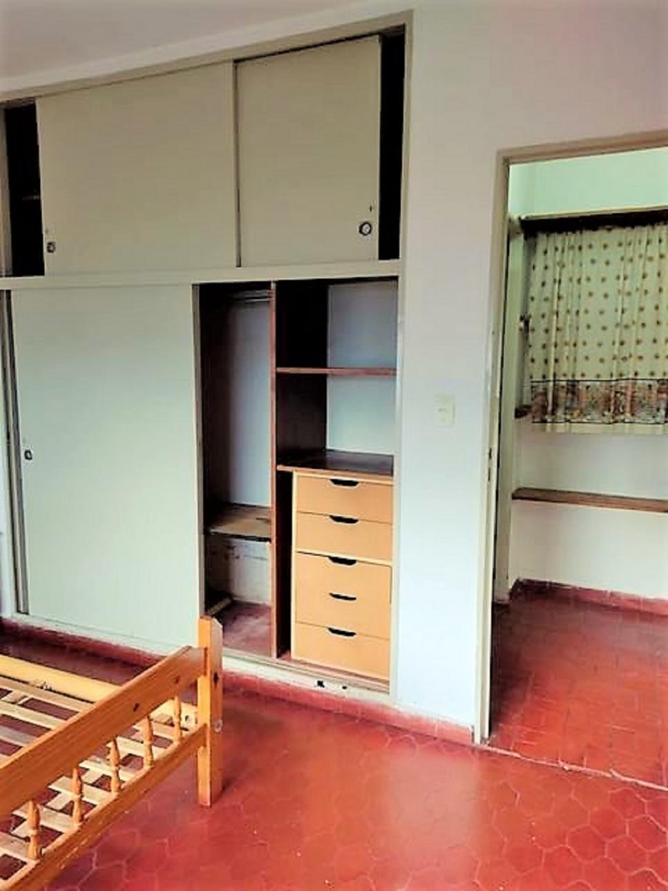 Ricardo Fernandez Asesoria Inmobiliaria, Venta de Departamento en    Mar de Ajó Foto11 