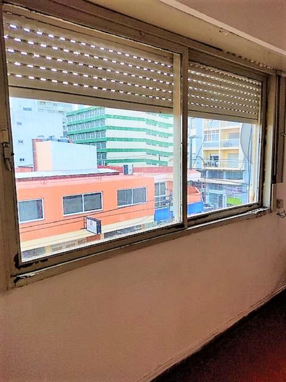 Ricardo Fernandez Asesoria Inmobiliaria, Venta de Departamento en    Mar de Ajó Foto12 