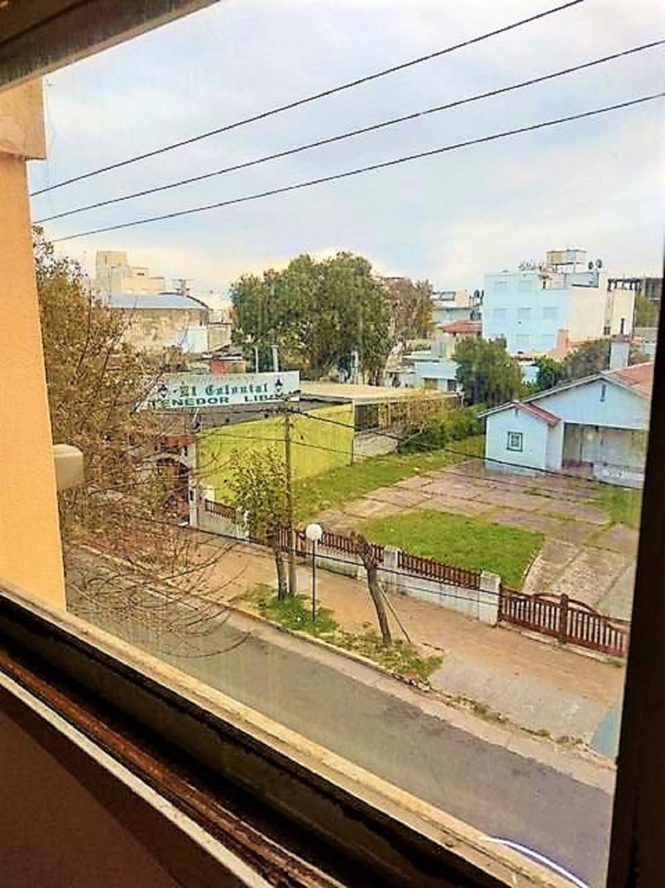 Ricardo Fernandez Asesoria Inmobiliaria, Venta de Departamento en    Mar de Ajó Foto13 