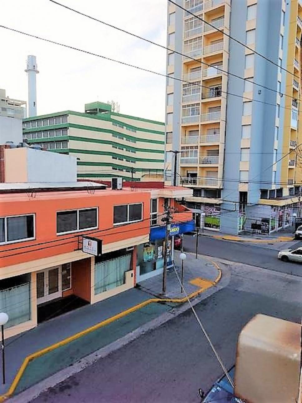 Ricardo Fernandez Asesoria Inmobiliaria, Venta de Departamento en    Mar de Ajó Foto14 