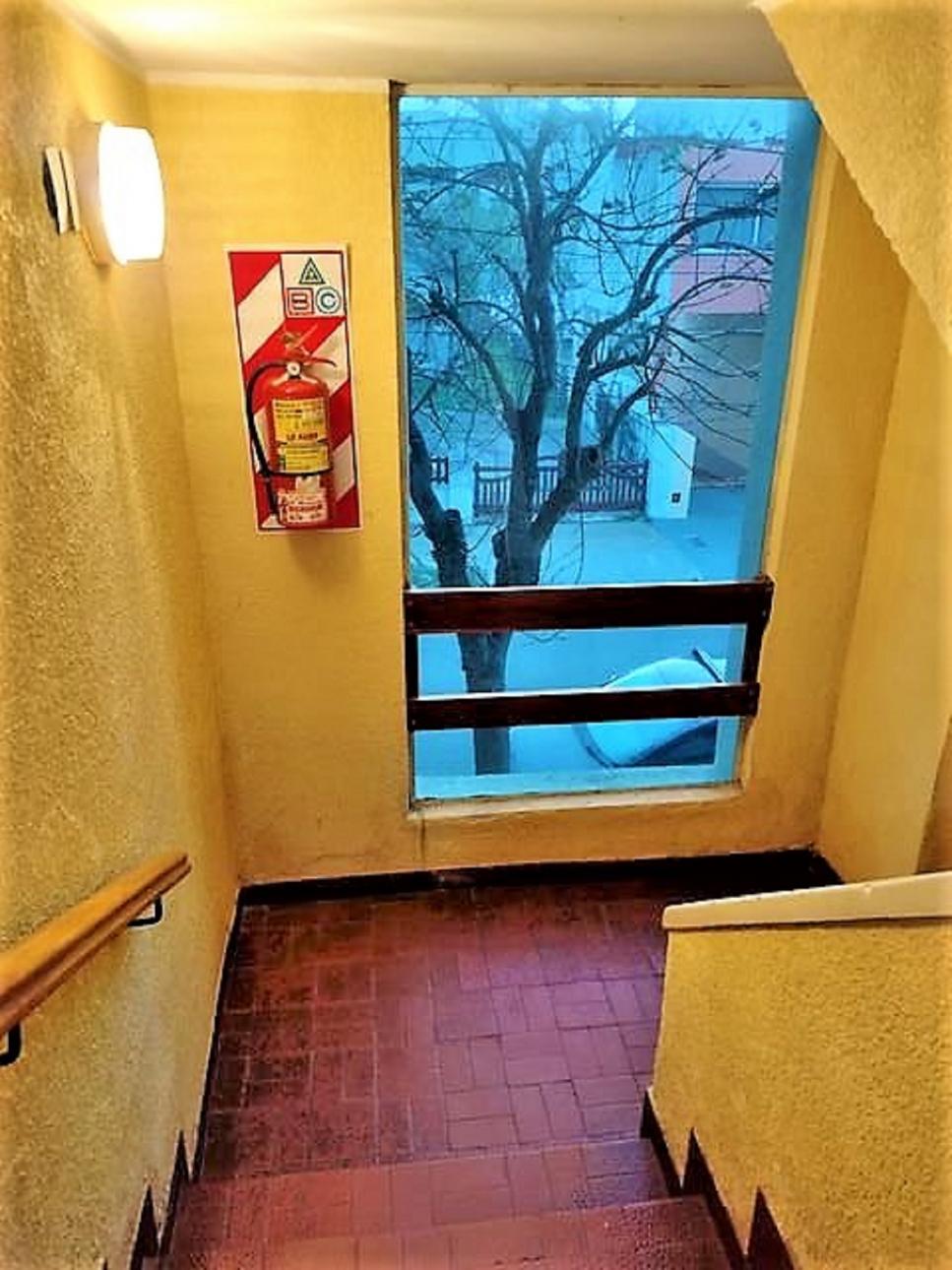 Ricardo Fernandez Asesoria Inmobiliaria, Venta de Departamento en    Mar de Ajó Foto15 