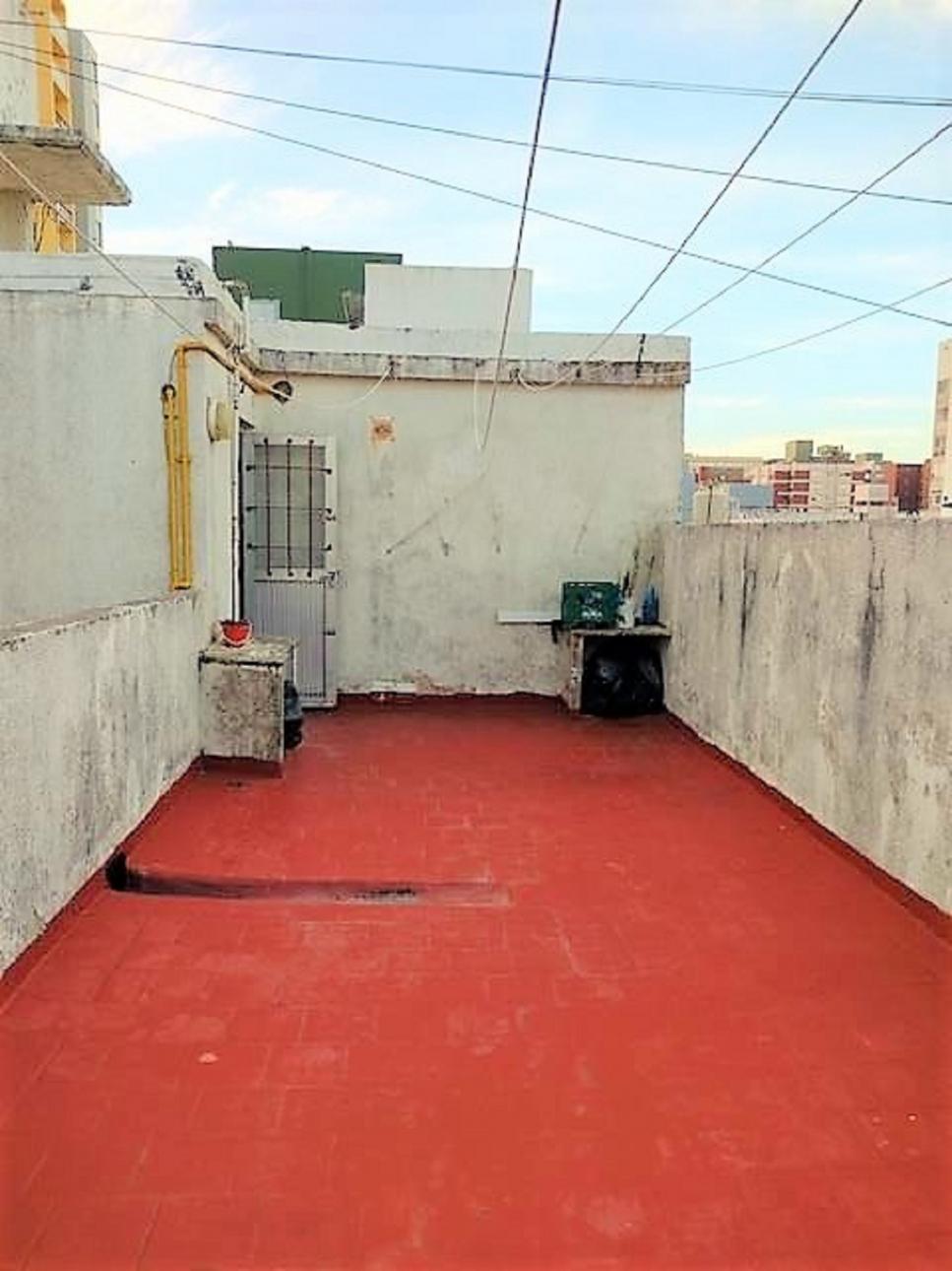 Ricardo Fernandez Asesoria Inmobiliaria, Venta de Departamento en    Mar de Ajó Foto16 
