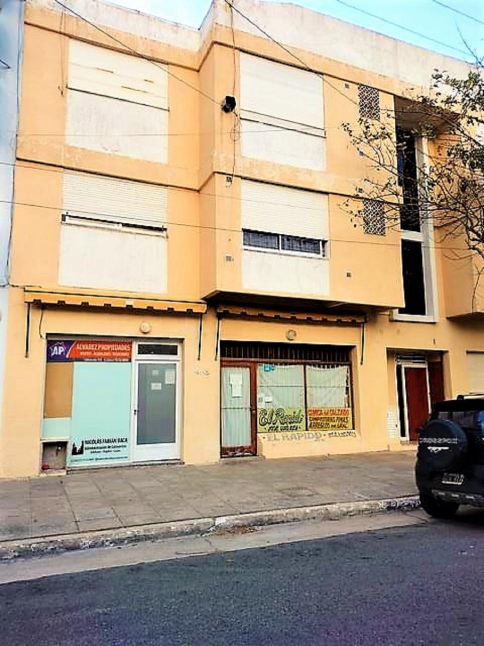 Ricardo Fernandez Asesoria Inmobiliaria, Venta de Departamento en    Mar de Ajó Foto17 
