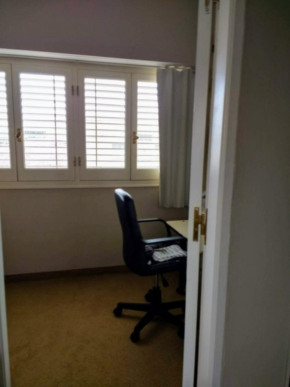 Hermosa Casa En Venta En Excelente Ubicación. Sarmiento 1300
