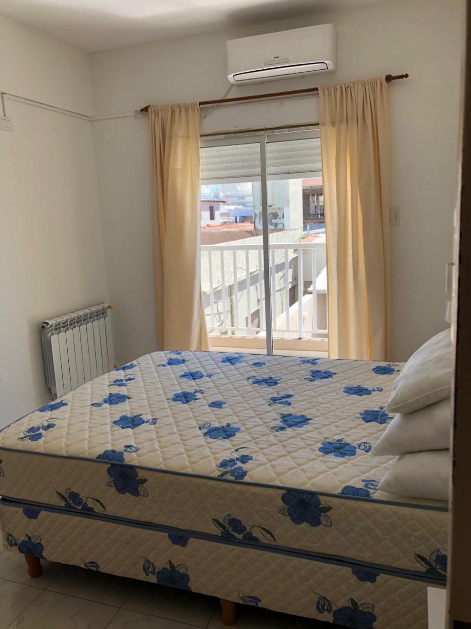 Departamento Venta-permuta,2 Dorm, Costanera Pte. Peron 56