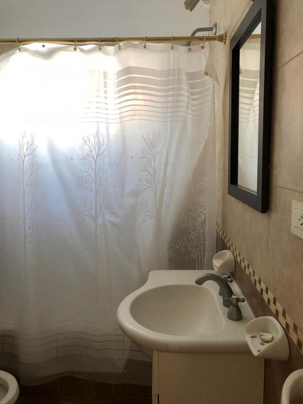 Departamento Venta-permuta,2 Dorm, Costanera Pte. Peron 56