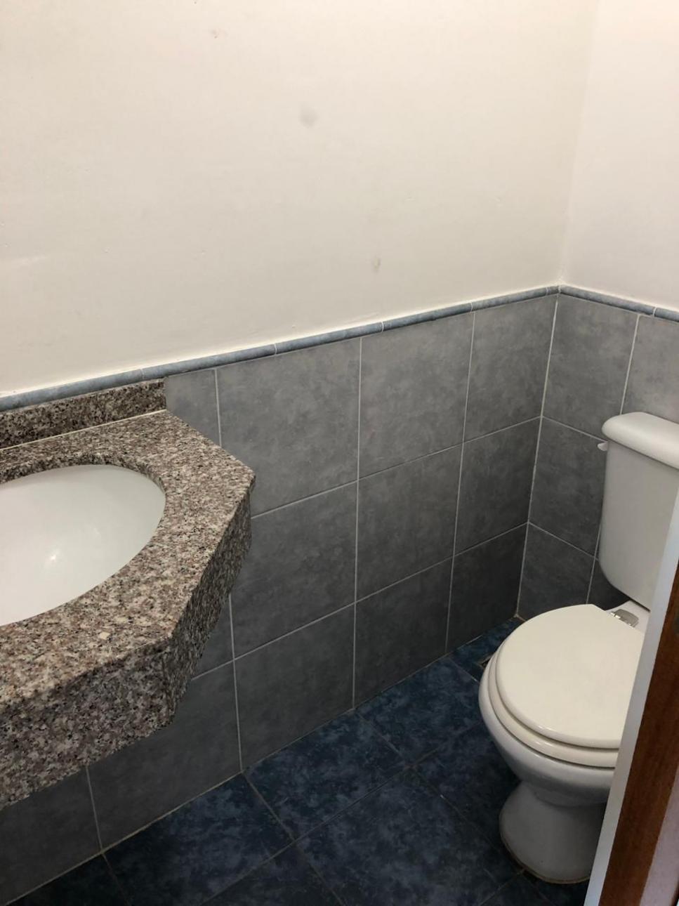 Departamento Venta-permuta,2 Dorm, Costanera Pte. Peron 56