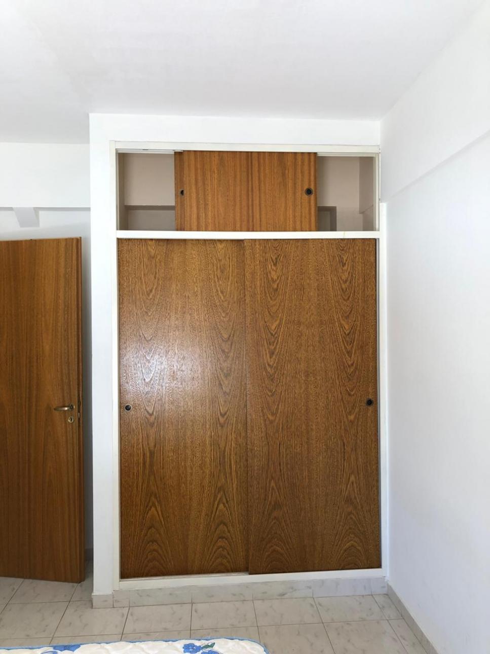 Departamento Venta-permuta,2 Dorm, Costanera Pte. Peron 56