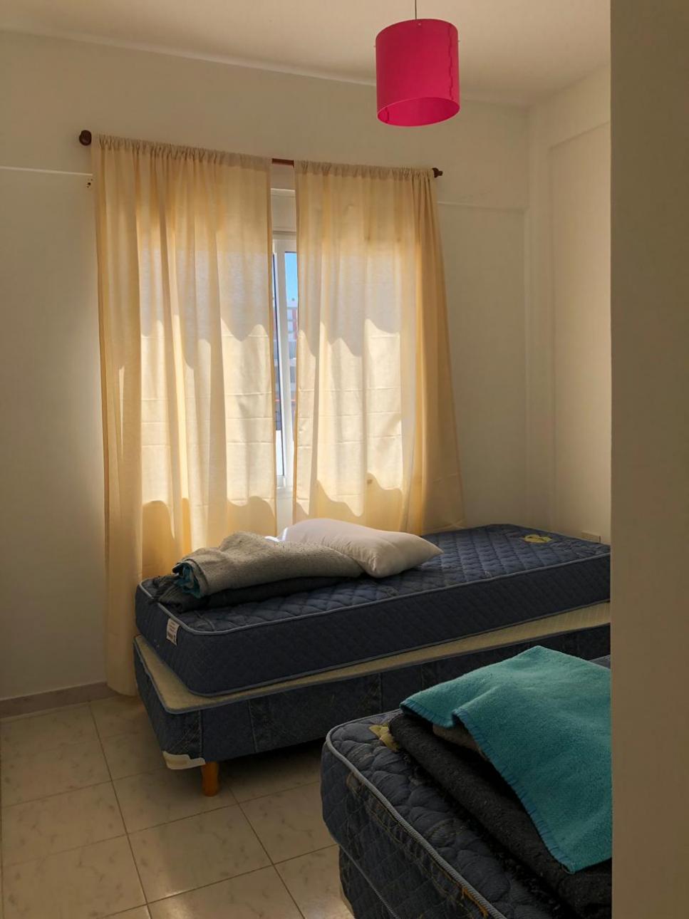 Departamento Venta-permuta,2 Dorm, Costanera Pte. Peron 56