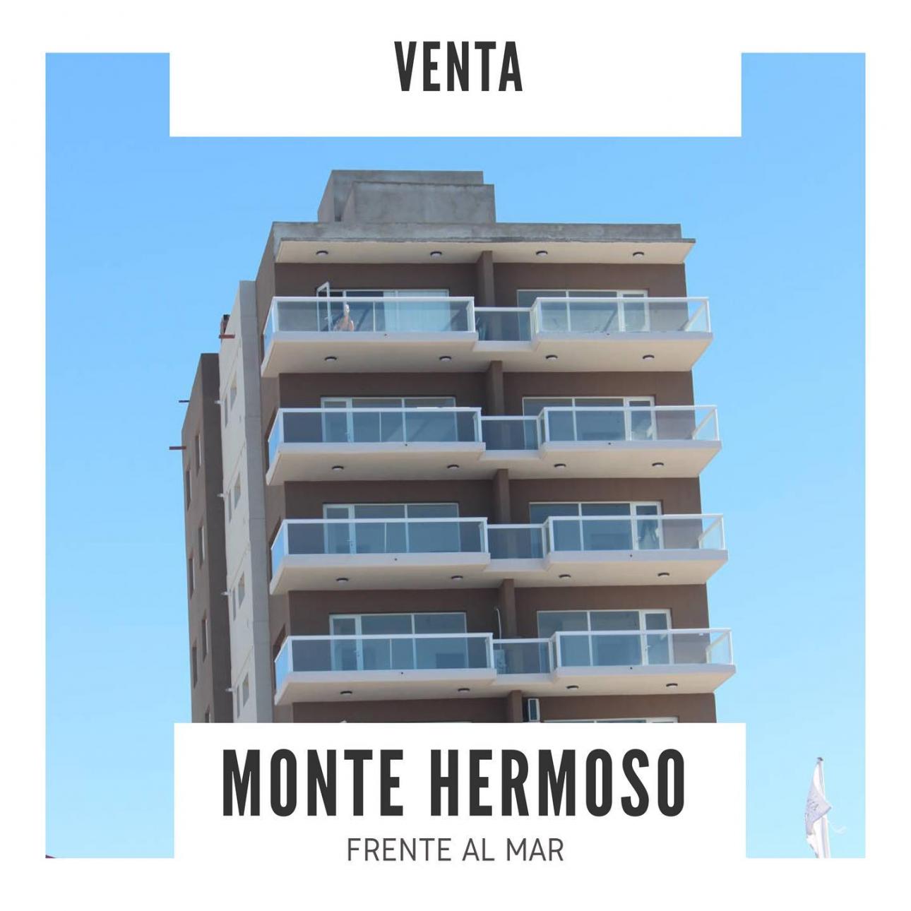 Departamento Venta 3 Dorm, Costanera Pte. Peron Y Favaloro