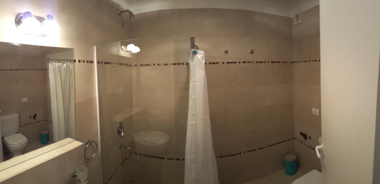 Departamento Venta 3 Dorm, Costanera Pte. Peron Y Favaloro