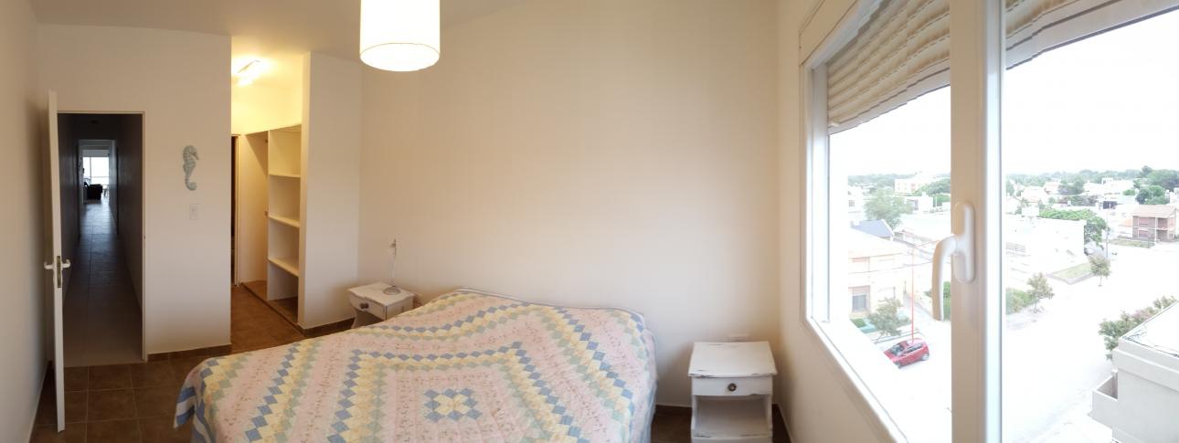 Departamento Venta 3 Dorm, Costanera Pte. Peron Y Favaloro