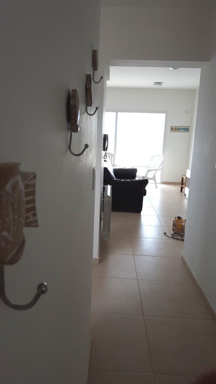 Departamento Venta 3 Dorm, Costanera Pte. Peron Y Favaloro
