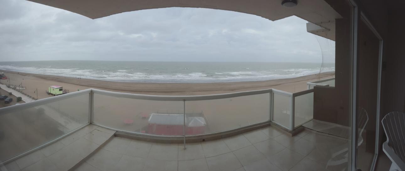 Departamento Venta 3 Dorm, Costanera Pte. Peron Y Favaloro