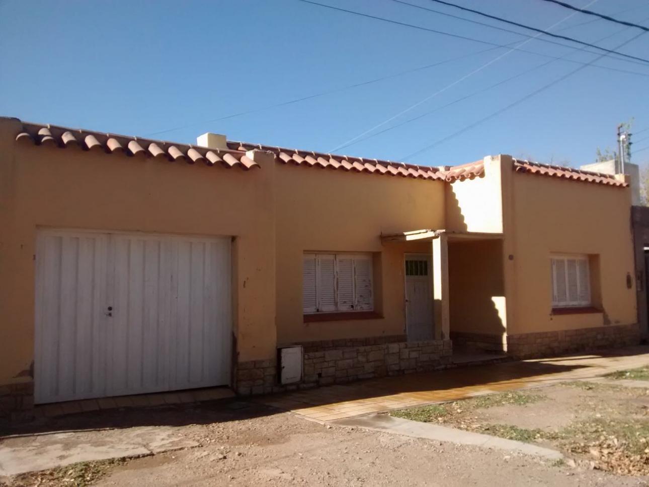 CORRIENTES CUADRAS CERVANTES