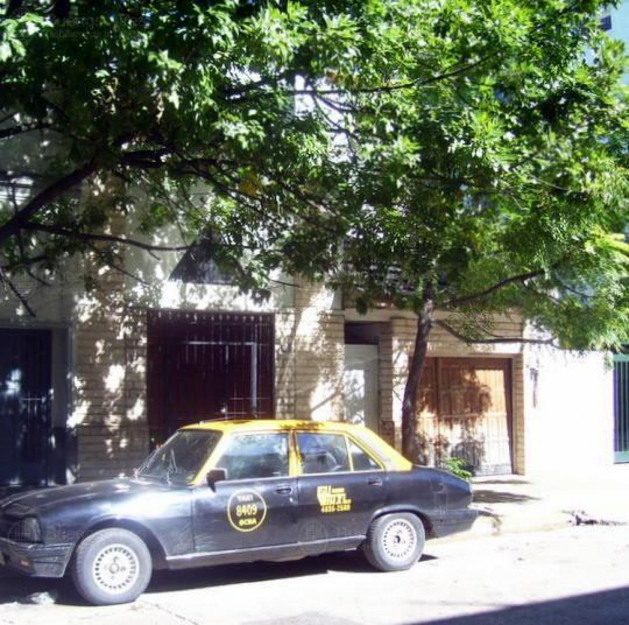 VENTA DE LOTE !!!!! CON PLANOS APROBADOS