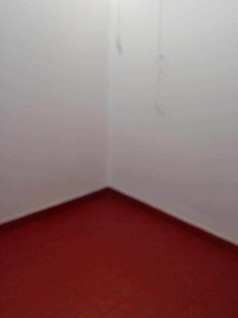 Duplex de tres ambientes en venta en el Palomar