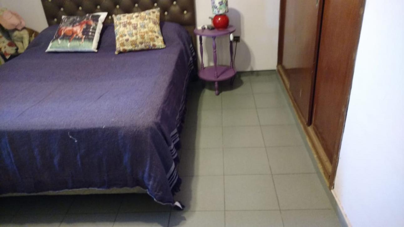 CASA 3 AMB.