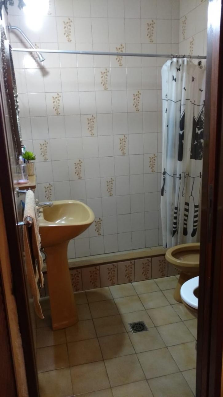 CASA 3 AMB.