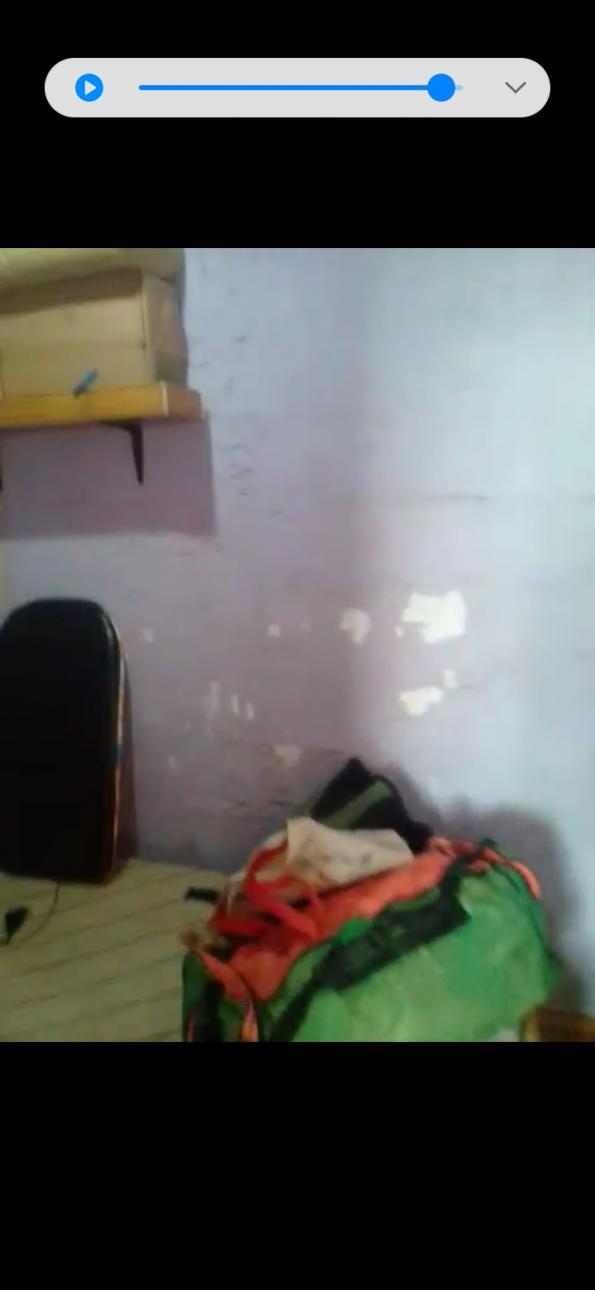 VENTA  O PERMUTA TERRENO CON CASA EN MAR DEL TUYU
